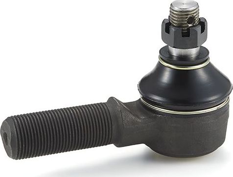 Наконечник рулевой тяги GMB правый для Toyota Hilux V 1988-1997. Артикул 0701-0571