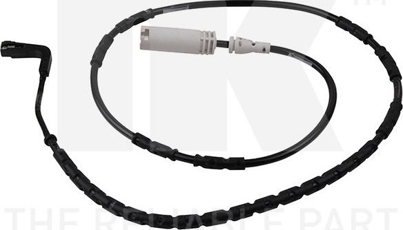 Датчик износа тормозных колодок  NK. Артикул 280131