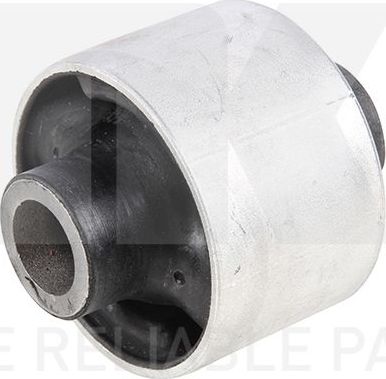 Сайлентблок переднего рычага подвески NK (резина/металл). Артикул 5103361