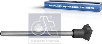 Кронштейн крыла DT Spare Parts. Артикул 2.71184