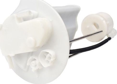 Топливный фильтр JS Asakashi. Артикул FS21003