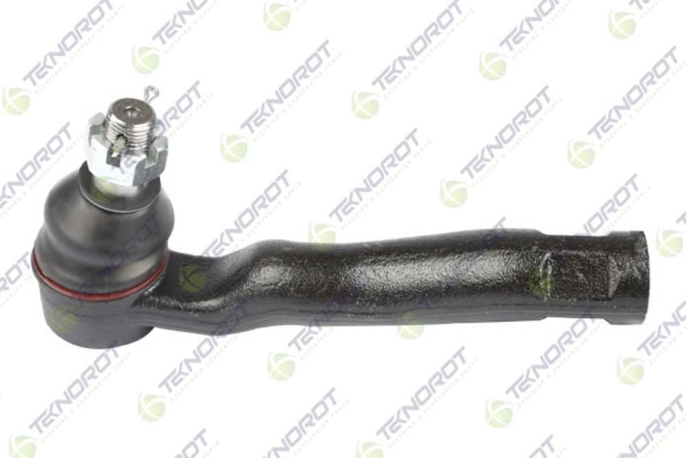 Наконечник рулевой тяги Teknorot. Артикул T-782