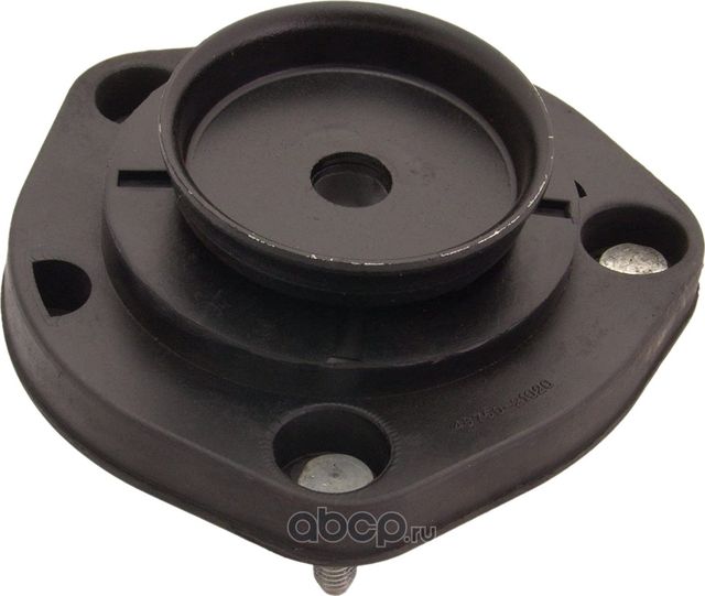 Опора амортизатора (стойки) Toyota. Артикул 4875020150