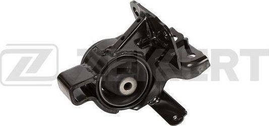 Подушка (опора) двигателя Zekkert. Артикул GM-4154