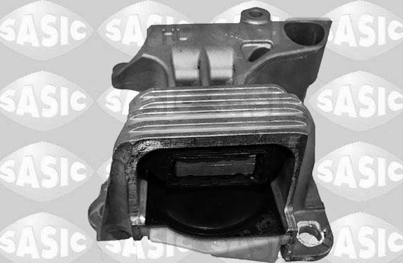 Подушка (опора) двигателя Sasic. Артикул 2704108