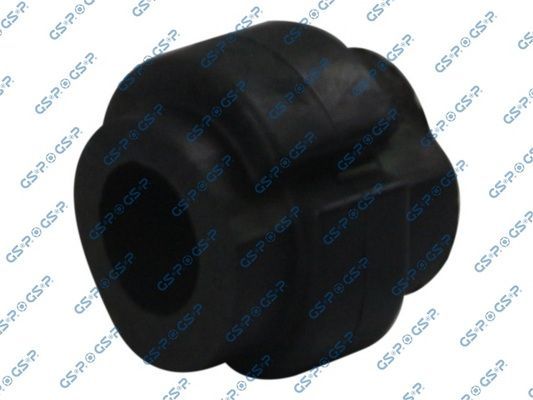 Втулка стабилизатора GSP передняя правая/левая для Skoda Superb I 2001-2008. Артикул 510138