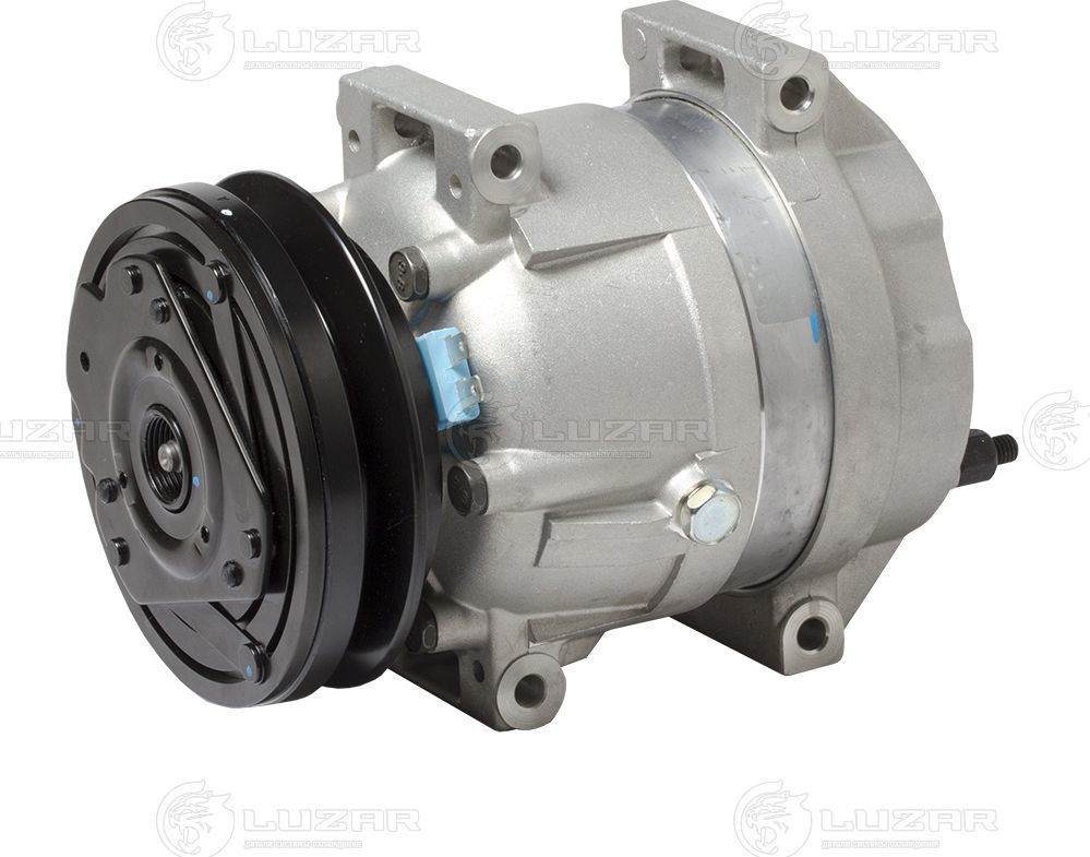 Компрессор кондиционера Luzar. Артикул LCAC 0547