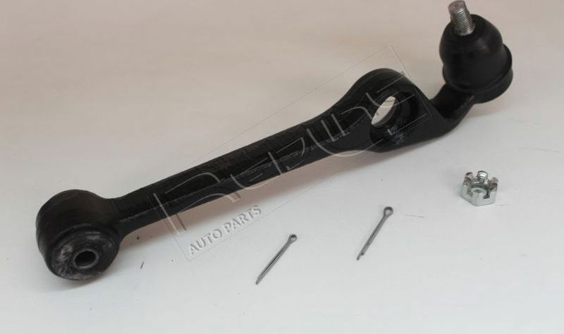 Поперечный рычаг передней подвески RED Line. Артикул 40DA018