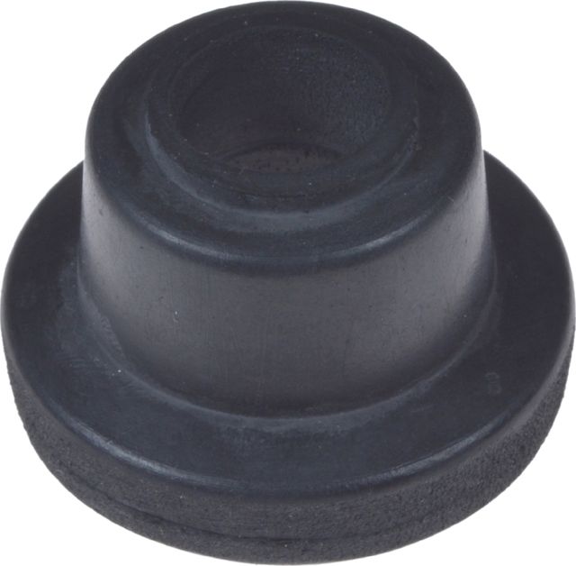 Втулка стабилизатора Blue Print (резина). Артикул ADK88514