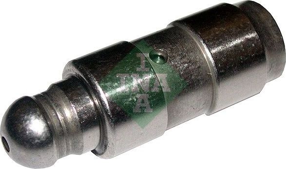 Гидрокомпенсатор Ina для BMW 5 VI (F10/F11/F07) 2010-2013. Артикул 420 0236 10