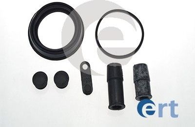 Ремкомплект тормозного суппорта ERT передний для Volvo XC90 I 2002-2014. Артикул 400838