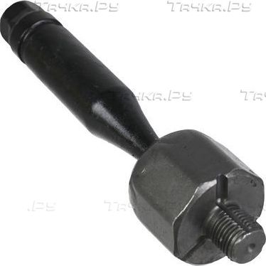 Рулевая тяга Zentparts правая/левая для Audi A6 III (C6) 2004-2011. Артикул Z28467