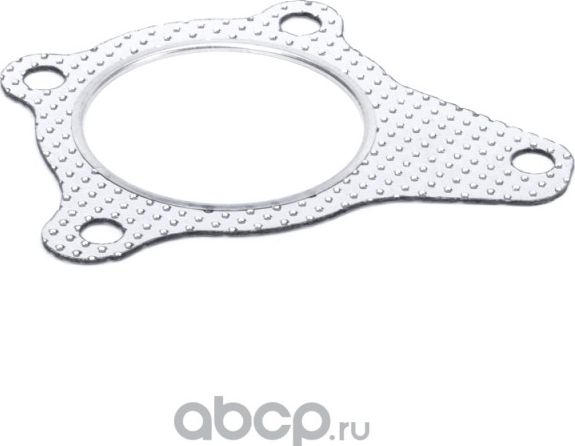 Прокладка приемной трубы глушителя (Metaco). Артикул 7630512