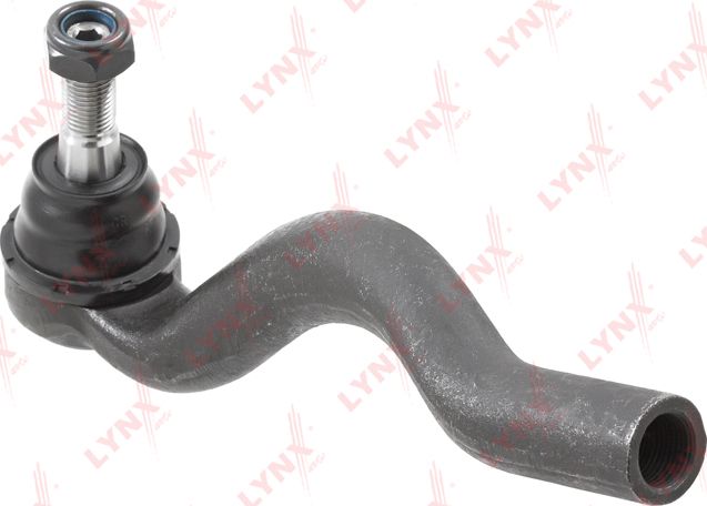Наконечник рулевой тяги LYNXauto. Артикул C4467R