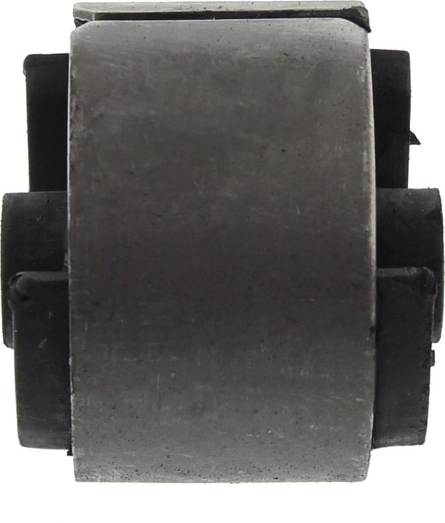 Подушка (опора) КПП MAPCO для Skoda Favorit 1989-1995. Артикул 19992