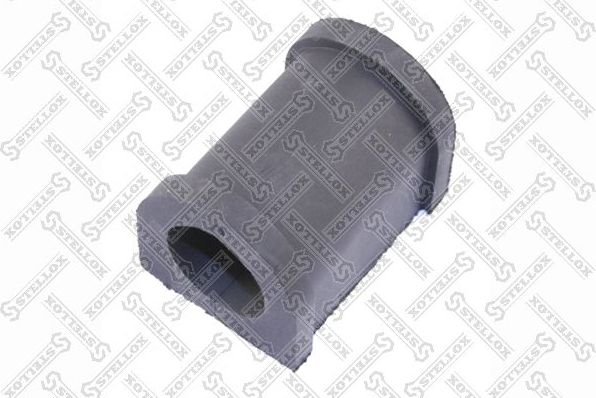 Втулка стабилизатора Stellox. Артикул 89-74015-SX