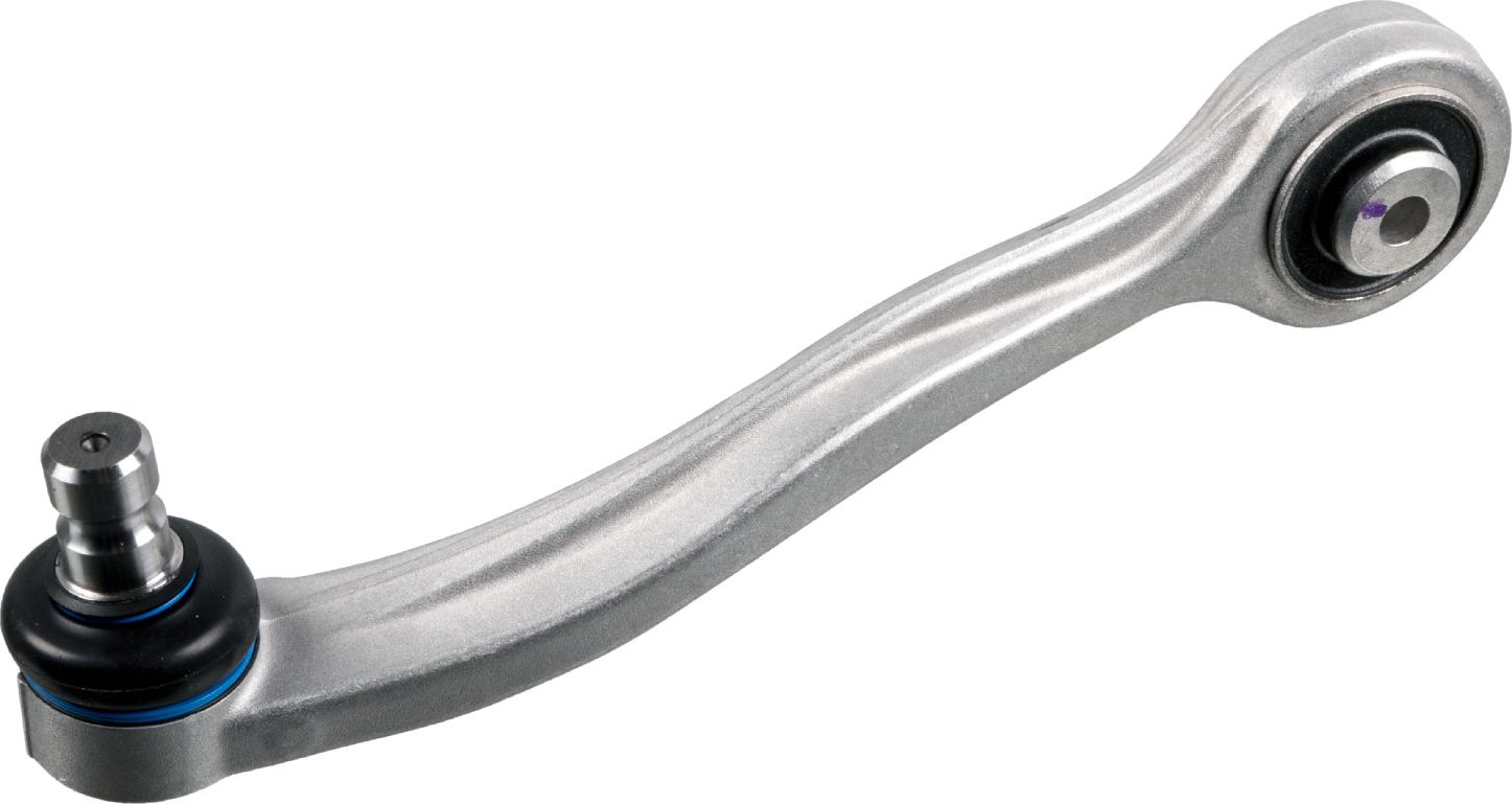 Поперечный рычаг передней подвески Febi Bilstein (алюминий). Артикул 178537