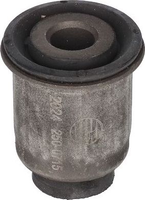 Сайлентблок переднего рычага подвески Birth. Артикул 2024