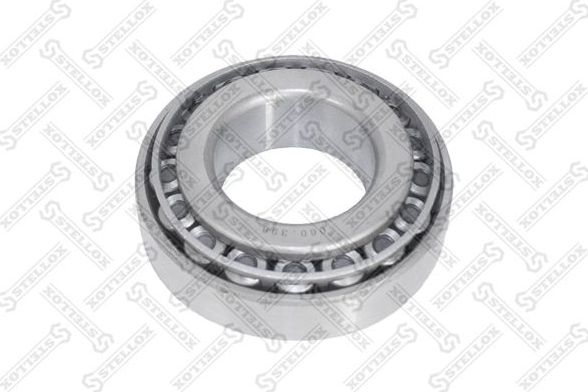 Ступичный подшипник Stellox. Артикул 84-40283-SX