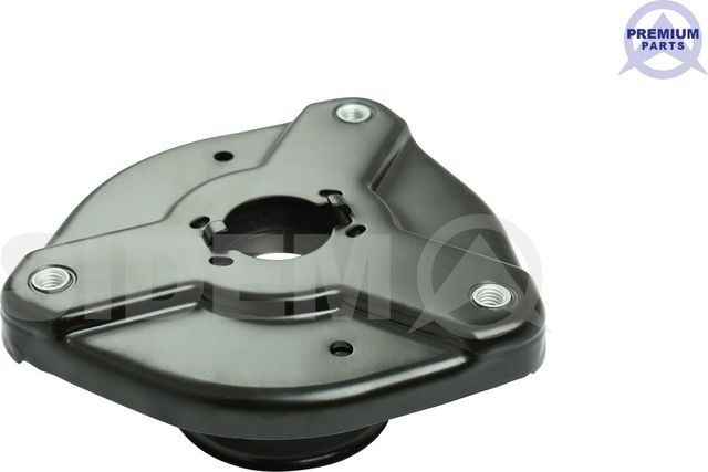 Опора амортизатора (стойки) Sidem. Артикул 849405