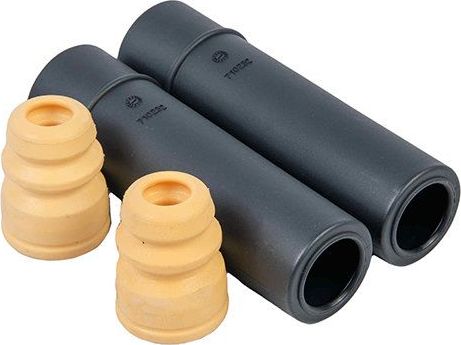 Комплект отбойников и пыльников амортизаторов (стоек) Stellox. Артикул 11-27311-SX