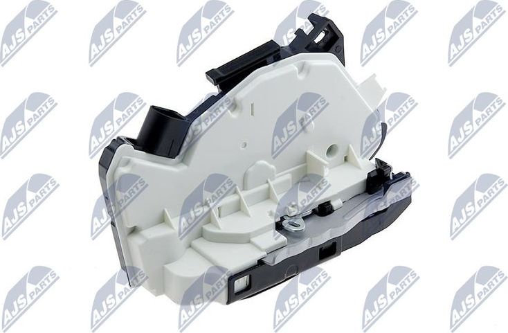 Замок двери NTY. Артикул EZC-SK-006