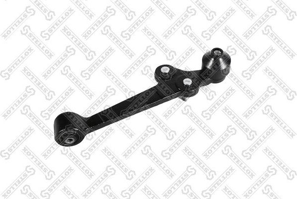 Поперечный рычаг Stellox A. Артикул 57-53077A-SX