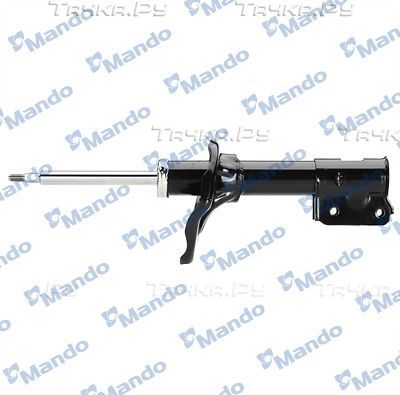 Амортизатор Mando. Артикул EX546503A201