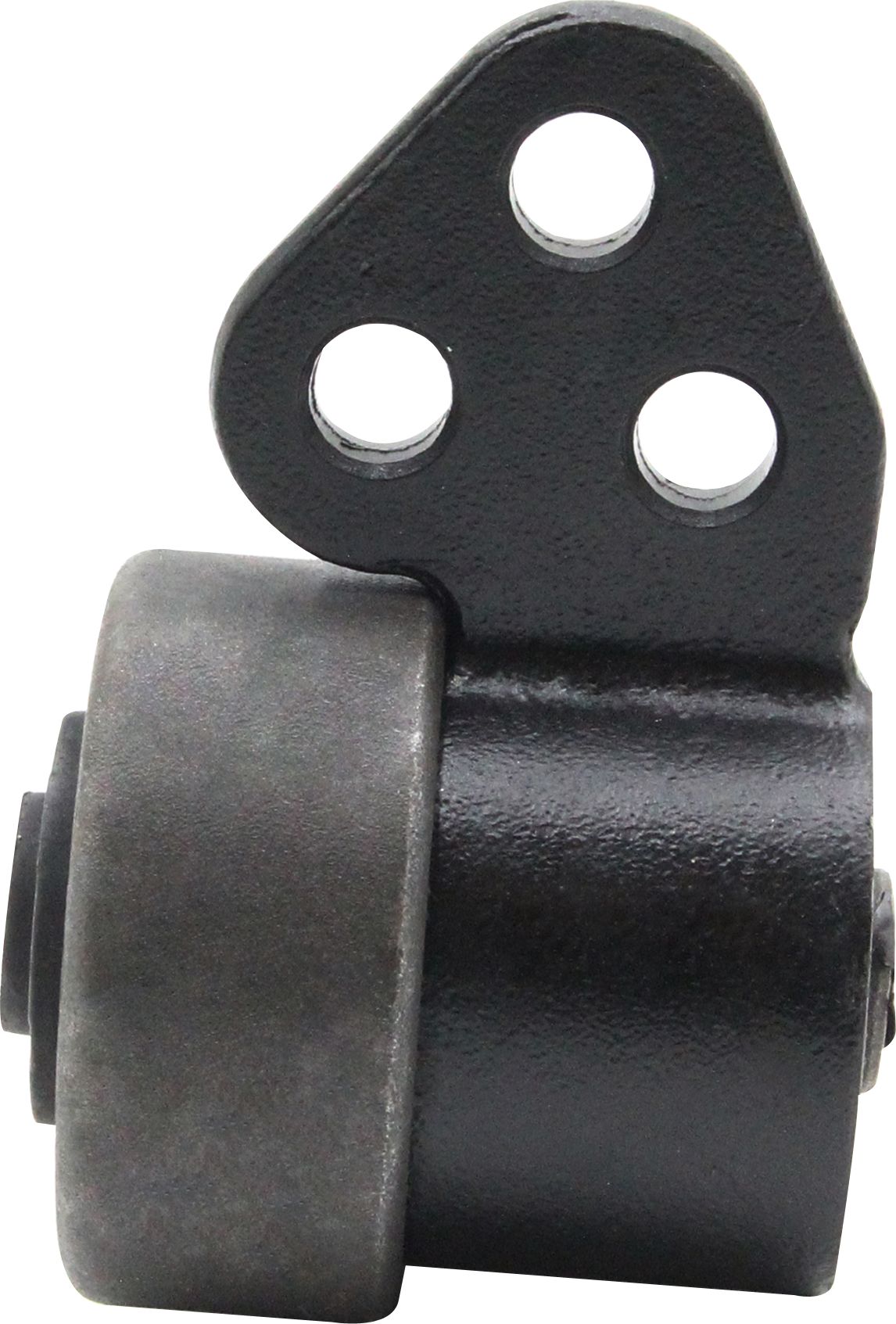 Сайлентблок заднего рычага подвески CTR. Артикул GV0815