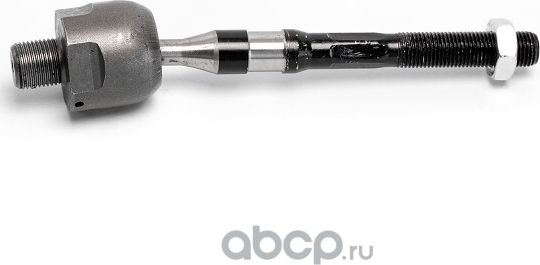 Тяга рулевая без наконечника (Absel). Артикул MZ460029