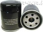 Масляный фильтр Alco Filters для Nissan Note I 2006-2012. Артикул SP-1004