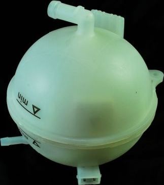 Расширительный бачок Thermotec. Артикул DBW004TT