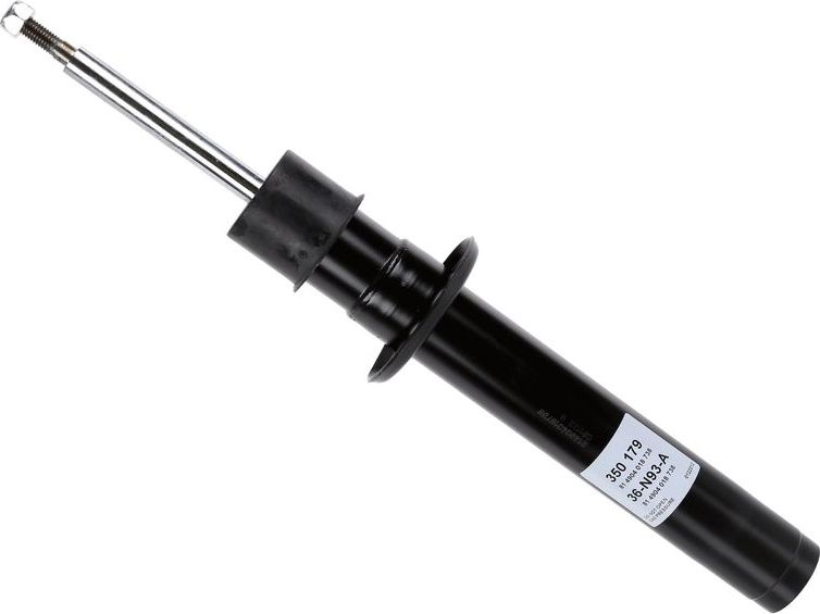Амортизатор SACHS. Артикул 350 179