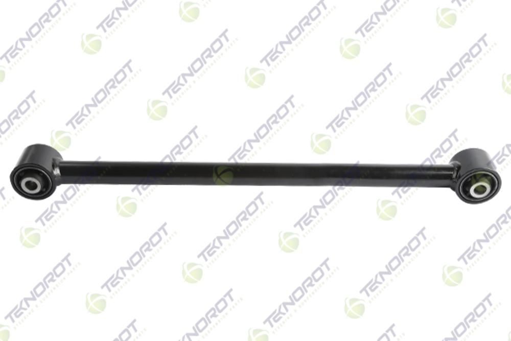 Продольный рычаг задней подвески Teknorot. Артикул T-1199