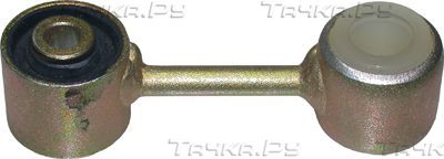 Стойка (тяга) стабилизатора Birth. Артикул BX5074