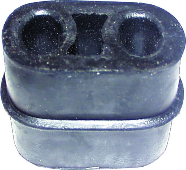 Крепление глушителя JP Group для Opel Vectra B 1995-2003. Артикул 1221600800