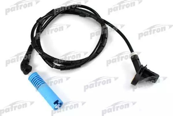Датчик ABS Patron задний для BMW 3 IV (E46) 2001-2007. Артикул ABS51675