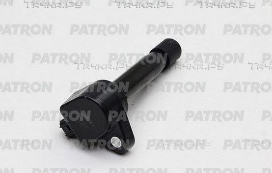 Катушка зажигания Patron. Артикул PCI1274