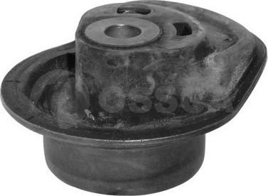 Сайлентблок задней балки OSSCA. Артикул 04095