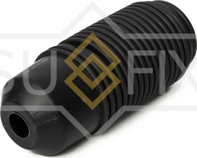 Пыльник амортизатора | перед прав/лев | (Sufix). Артикул FD2105