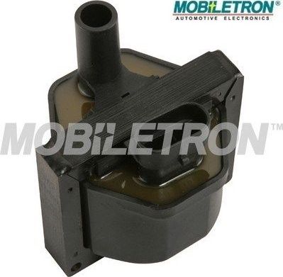 Катушка зажигания Mobiletron. Артикул CG-07