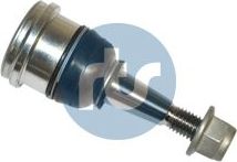 Шаровая опора RTS. Артикул 93-90361