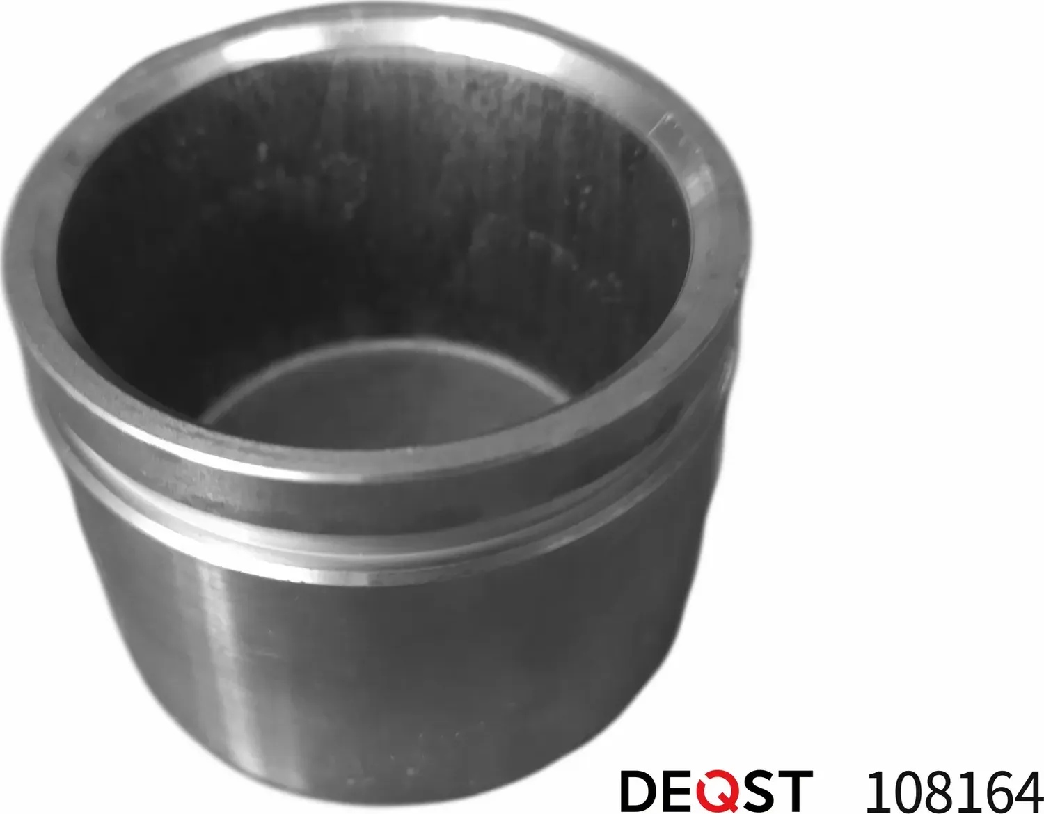 Ремонтный комплект суппорта (108164) (Deqst). Артикул 108164