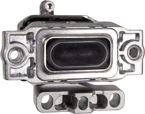Подушка (опора) двигателя Zentparts. Артикул Z13272