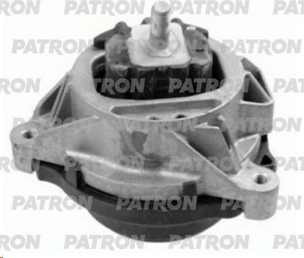 Опора (подушка) двигателя Patron. Артикул PSE30572