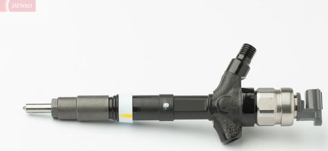Форсунка топливная Denso для Toyota Ipsum II (M20) 2003-2005. Артикул DCRI107580