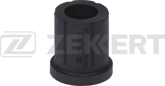 Втулка рессоры задн. Toyota Hilux (N10/20/30  N110/120/130) 04- (Zekkert). Артикул gm-1456