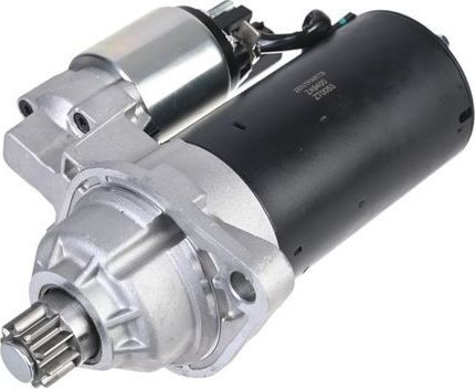 Стартер Zentparts для SEAT Leon II 2005-2012. Артикул Z49400