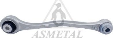 Рычаг передней подвески Asmetal. Артикул 23BM0369