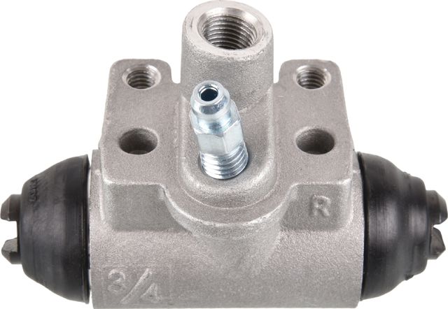 Тормозной цилиндр Blue Print задний правый для Honda CR-X III 1995-1998. Артикул ADH24434